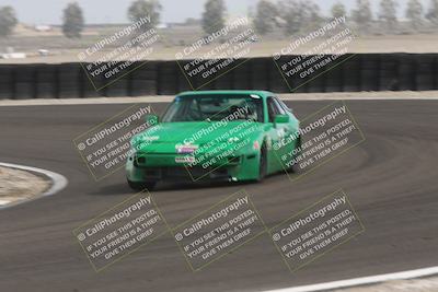 media/Oct-19-2025-Nasa (Sun) [[622c91e2bf]]/Race Group A/Turn 6/